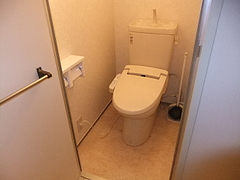 2012_1129_081440-DSCF1874