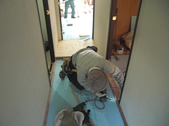 2010_0225_084958-CIMG0081
