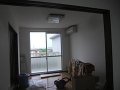 2010_0512_122004-CIMG0001
