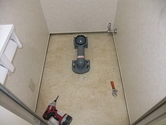 2012_1206_171223-DSCF2127