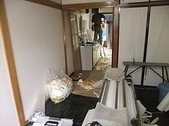 2012_1204_143832-DSCF2080