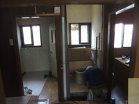 ��ե����ࡡ����