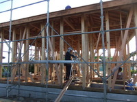 2013_0918_163723-DSCF7372