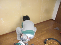 2010_1126_113908-CIMG0025