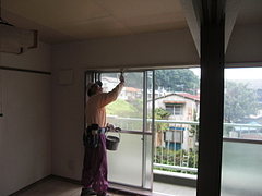 2009_1007_102720-CIMG0013