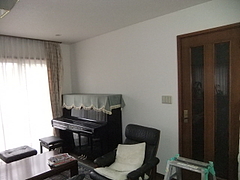 2011_1121_153803-DSCF2736