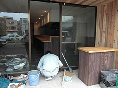 Ź�ޥ�ե�������� 4