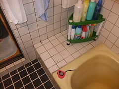 2012_0924_181334-DSCF0660