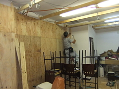 2011_0720_161827-DSCF8959