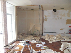 2010_0913_132923-CIMG0005