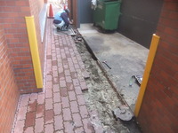 ��ե����ࡡ����