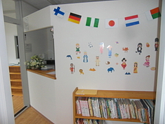 2010_0630_101756-CIMG0012