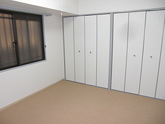2010_0524_111607-CIMG0048