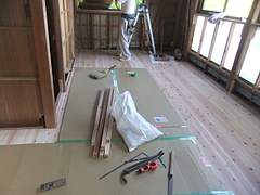 2013_0425_161413-DSCF5164