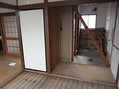 2011_0228_143115-DSCF4144
