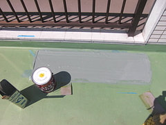 2010_0601_140801-CIMG0097