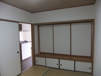 ��ե����ࡡ����