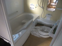 ��˥åȥХ�����������