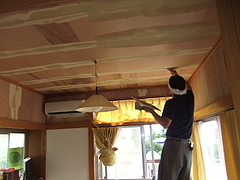2012_0905_110846-DSCF0195