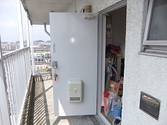 2012_0418_124938-DSCF7311