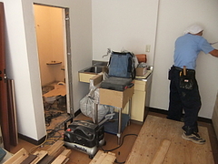 2011_0701_140648-DSCF8640