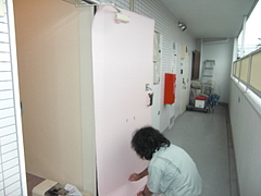 2010_0908_160832-CIMG0010