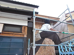 2009_0601_164929-CIMG5820