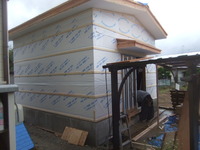 ��ե����ࡡ����