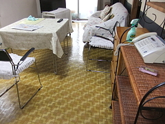 2011_1128_085103-DSCF2898