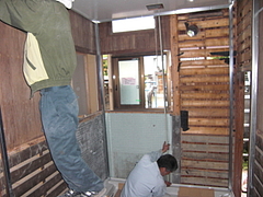 2009_0610_164220-CIMG6018