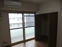 �ޥ󥷥���ե����ࡡ����