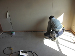 2010_0224_135111-CIMG0011