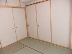 2011_1122_150647-DSCF2836