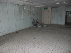 ��ե�������� 1