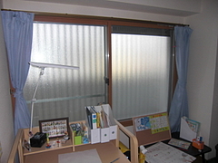 2010_1106_102328-CIMG0066