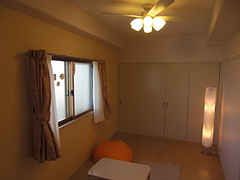 2010_1102_121334-CIMG0014
