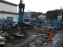 2009_1008_162006-CIMG0048