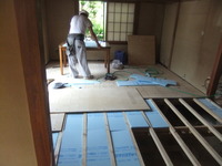 ��ե����ࡡ����