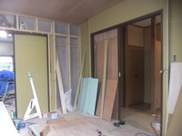 ��ե����ࡡ����