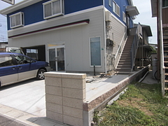 2010_0705_130307-CIMG0004