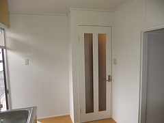 2011_0509_171222-DSCF6971