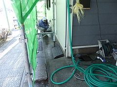 2011_0112_114133-DSCF2096
