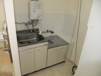 ���å����ե����ࡡ����