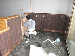 Ź�ޥ�ե�������� 3