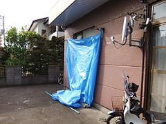 2011_0322_143926-DSCF4975