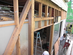 2010_0528_134947-CIMG0001