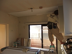2011_1108_152545-DSCF2447