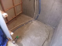 ��˥åȥХ���ե����ࡡ����