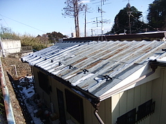 2013_0128_132803-DSCF3073