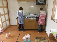 2011_0519_112501-DSCF7368